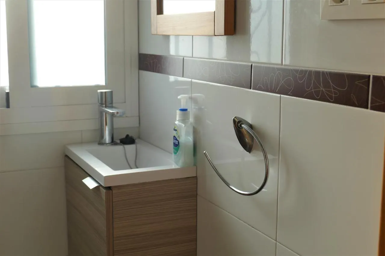 El Descanso - By Costadelsolholiday Family Villa By Marina Heated Private Pool! Benalmádena 0*,