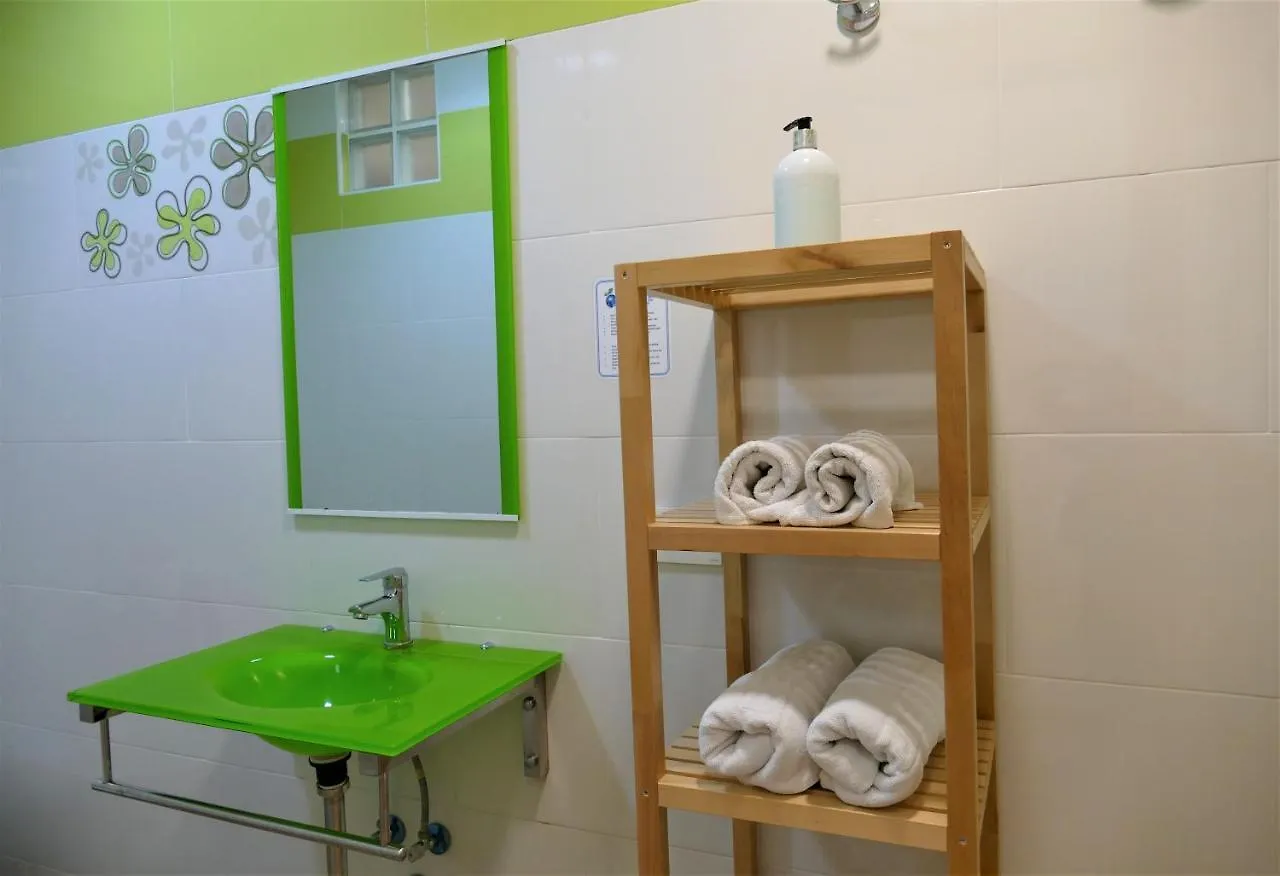 El Descanso - By Costadelsolholiday Family Villa By Marina Heated Private Pool! Benalmádena