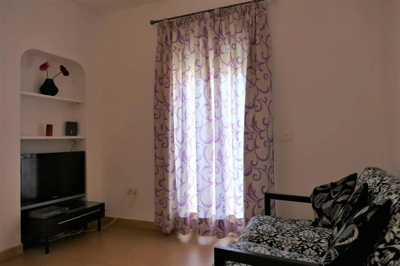 El Descanso - By Costadelsolholiday Family Villa By Marina Heated Private Pool! Benalmádena