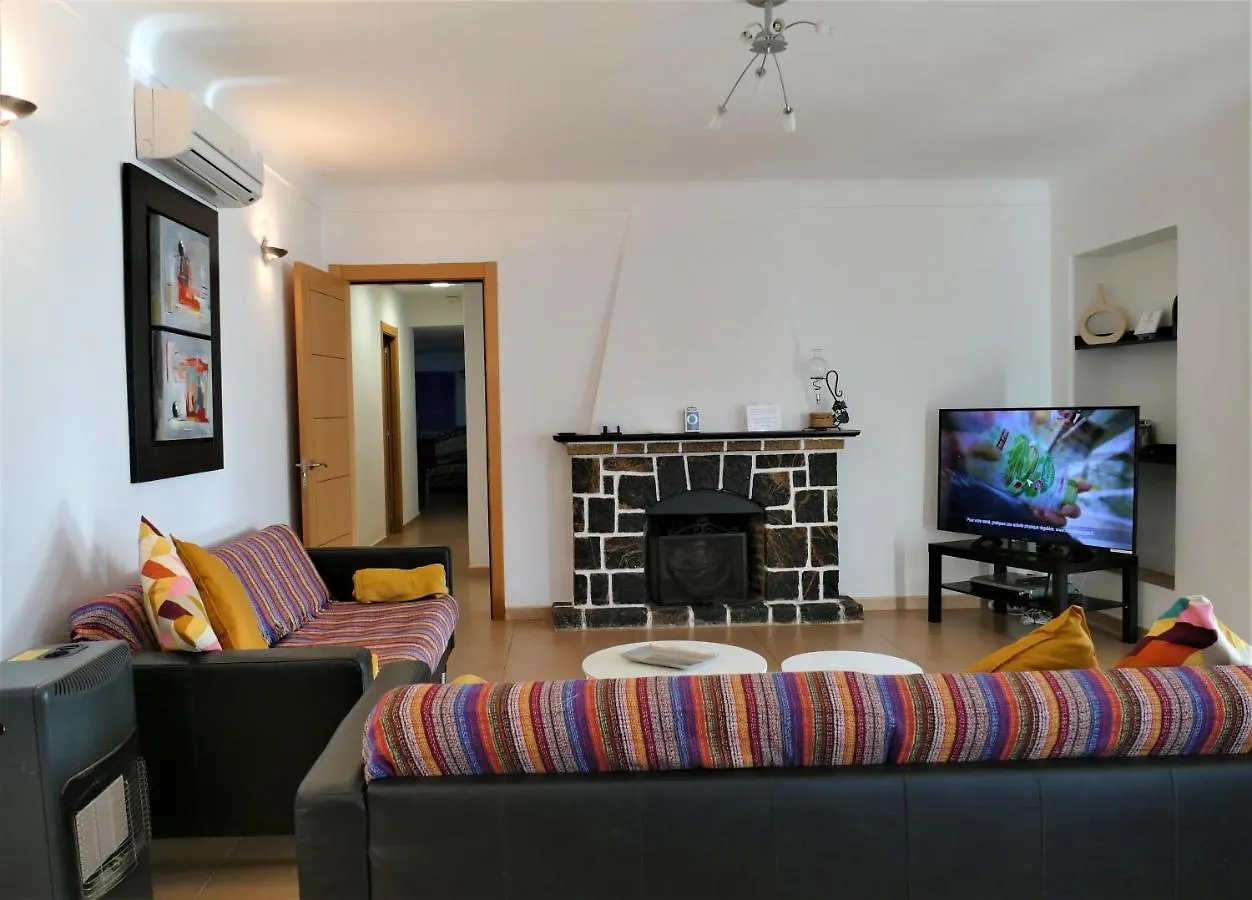El Descanso - By Costadelsolholiday Family Villa By Marina Heated Private Pool! Benalmádena