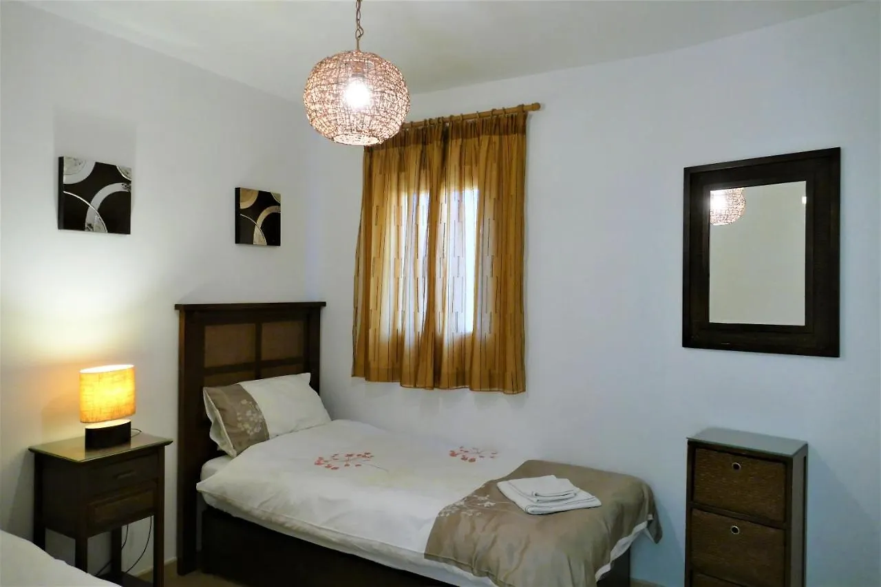 El Descanso - By Costadelsolholiday Family Villa By Marina Heated Private Pool! Benalmádena