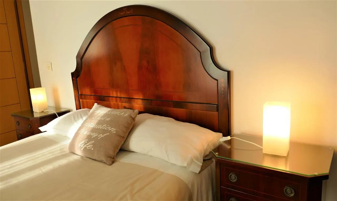 El Descanso - By Costadelsolholiday Family Villa By Marina Heated Private Pool! Benalmadena Spain