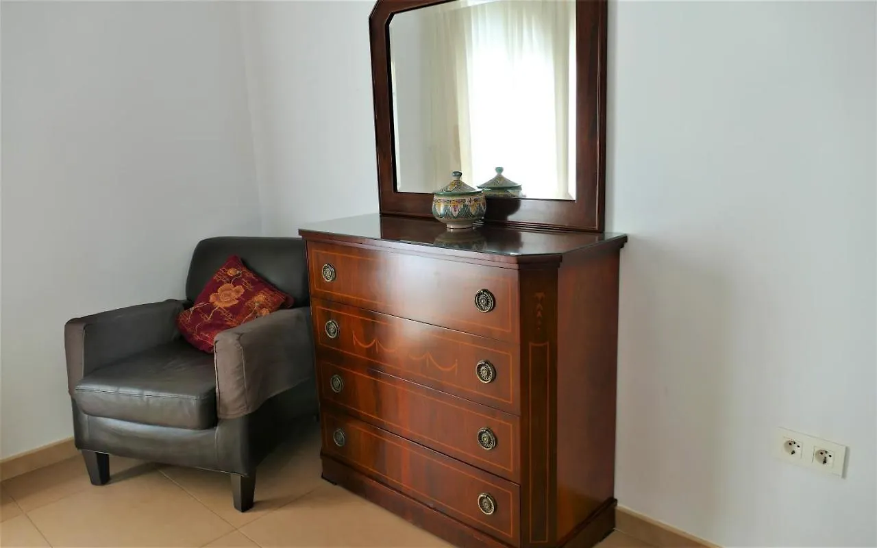 El Descanso - By Costadelsolholiday Family Villa By Marina Heated Private Pool! Benalmadena