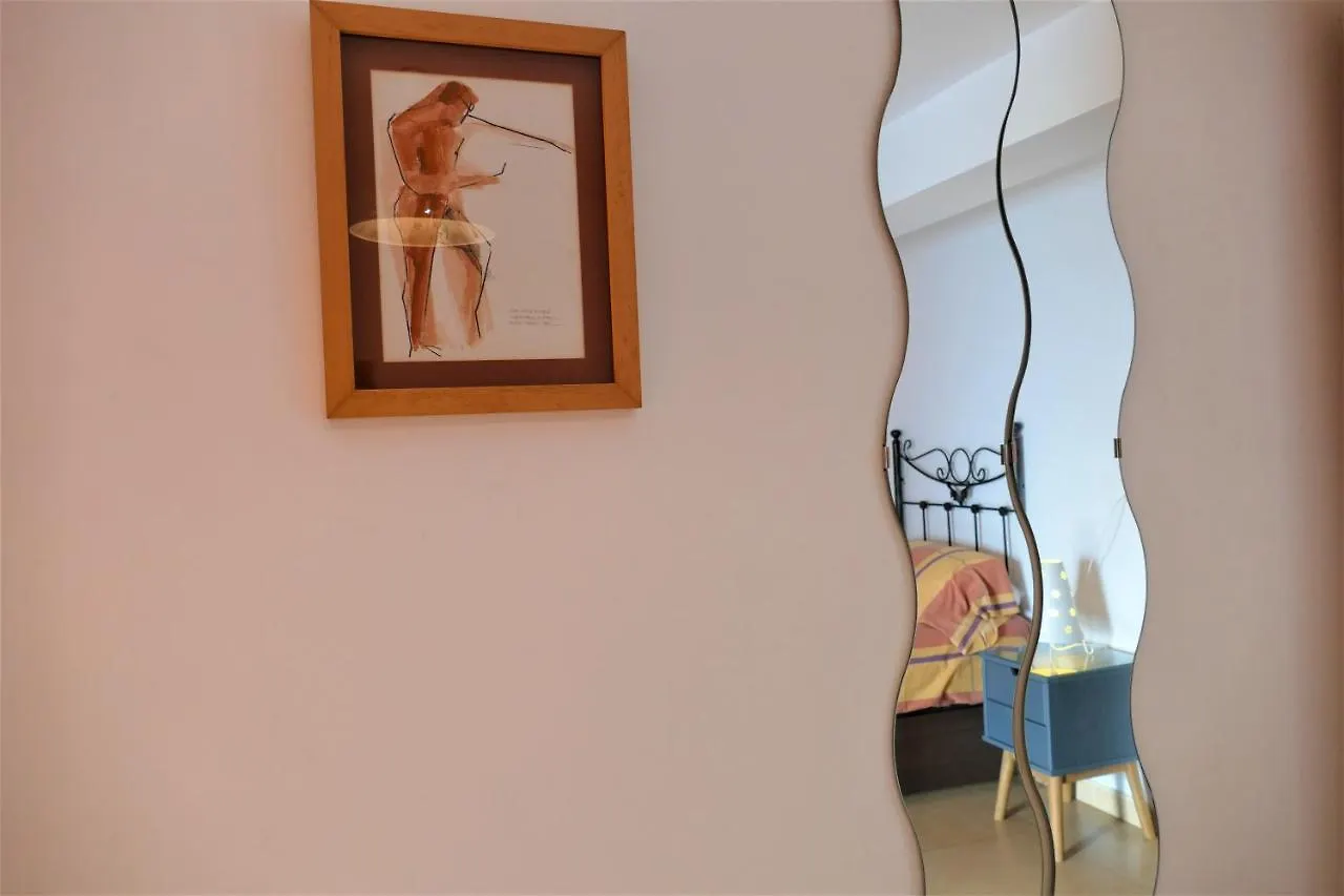 El Descanso - By Costadelsolholiday Family Villa By Marina Heated Private Pool! Benalmádena