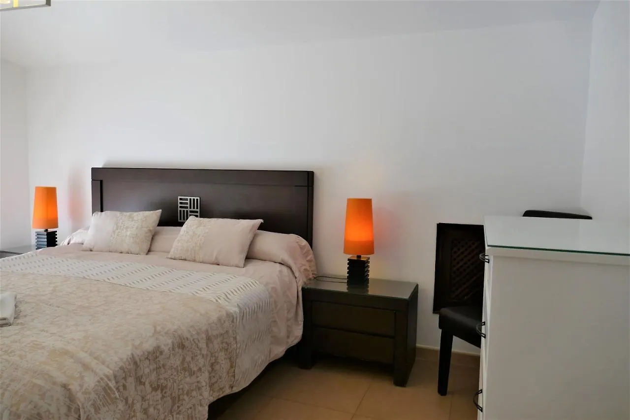 El Descanso - By Costadelsolholiday Family Villa By Marina Heated Private Pool! Benalmádena