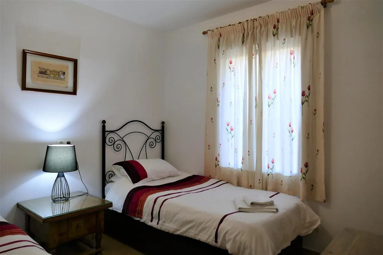 El Descanso - By Costadelsolholiday Family Villa By Marina Heated Private Pool! Benalmádena Espagne