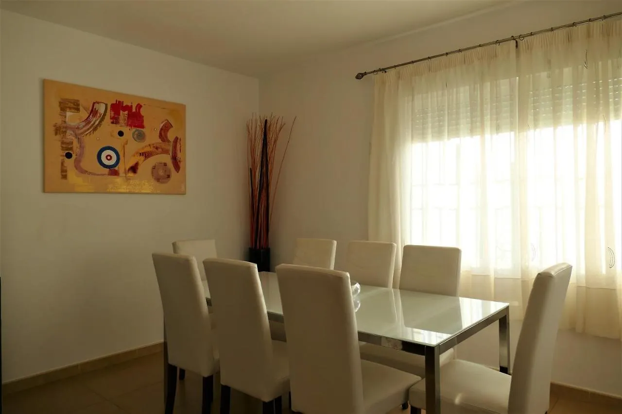 El Descanso - By Costadelsolholiday Family Villa By Marina Heated Private Pool! Benalmadena