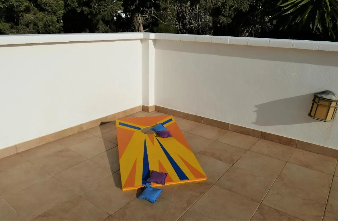 El Descanso - By Costadelsolholiday Family Villa By Marina Heated Private Pool! Benalmadena Spain