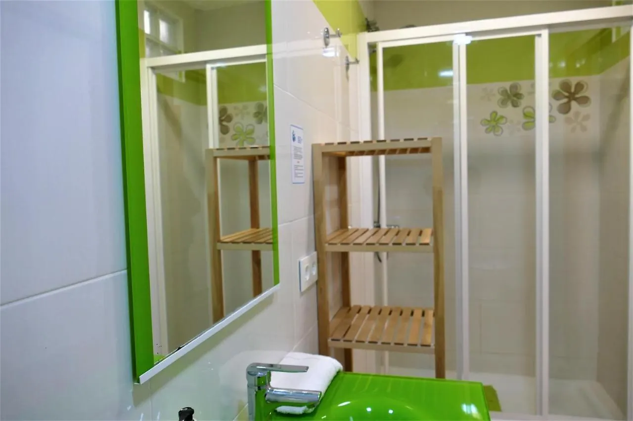 El Descanso - By Costadelsolholiday Family Villa By Marina Heated Private Pool! Benalmadena Spain