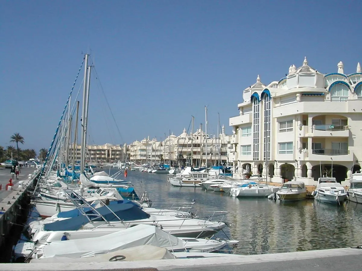 El Descanso - By Costadelsolholiday Family Villa By Marina Heated Private Pool! Benalmadena Spain