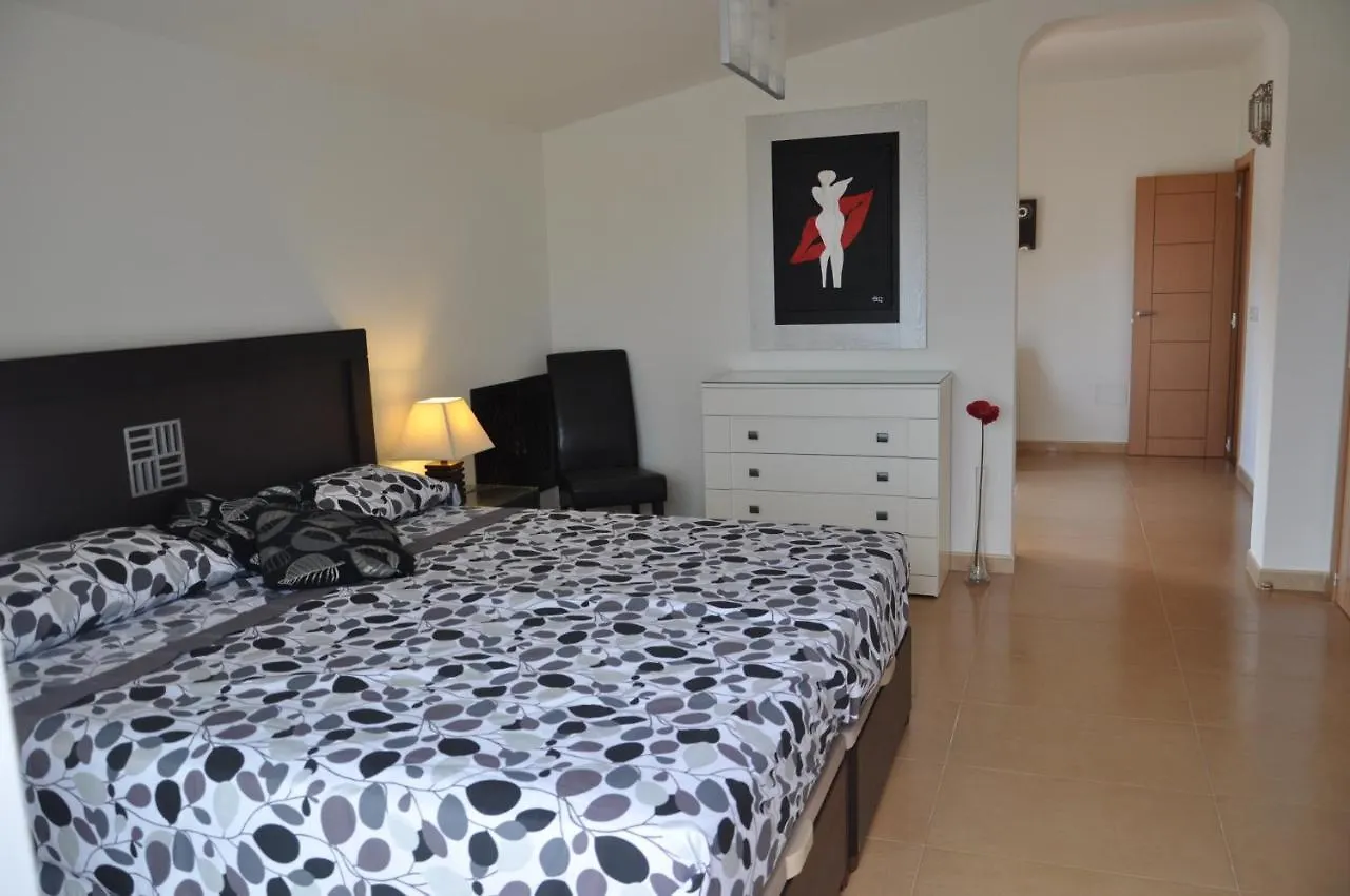El Descanso - By Costadelsolholiday Family Villa By Marina Heated Private Pool! Benalmadena