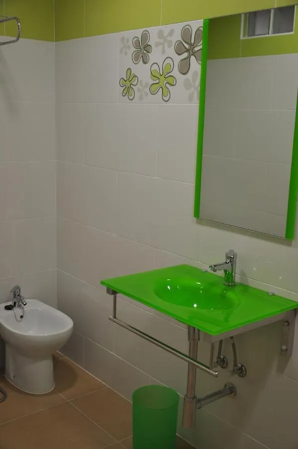 El Descanso - By Costadelsolholiday Family Villa By Marina Heated Private Pool! Benalmadena