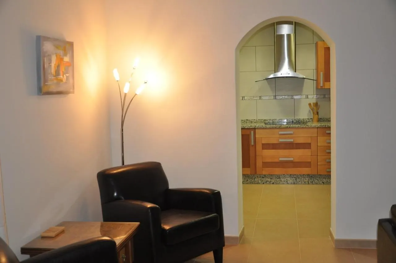 El Descanso - By Costadelsolholiday Family Villa By Marina Heated Private Pool! Benalmadena