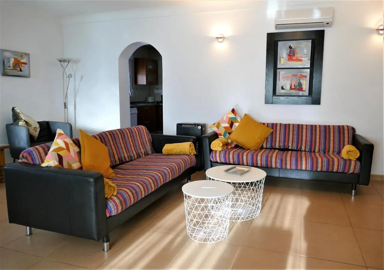 El Descanso - By Costadelsolholiday Family Villa By Marina Heated Private Pool! Benalmadena