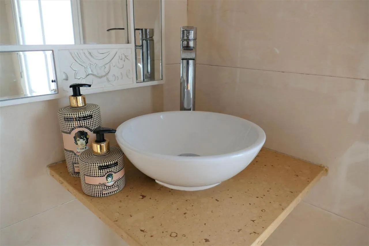 El Descanso - By Costadelsolholiday Family Villa By Marina Heated Private Pool! Benalmadena