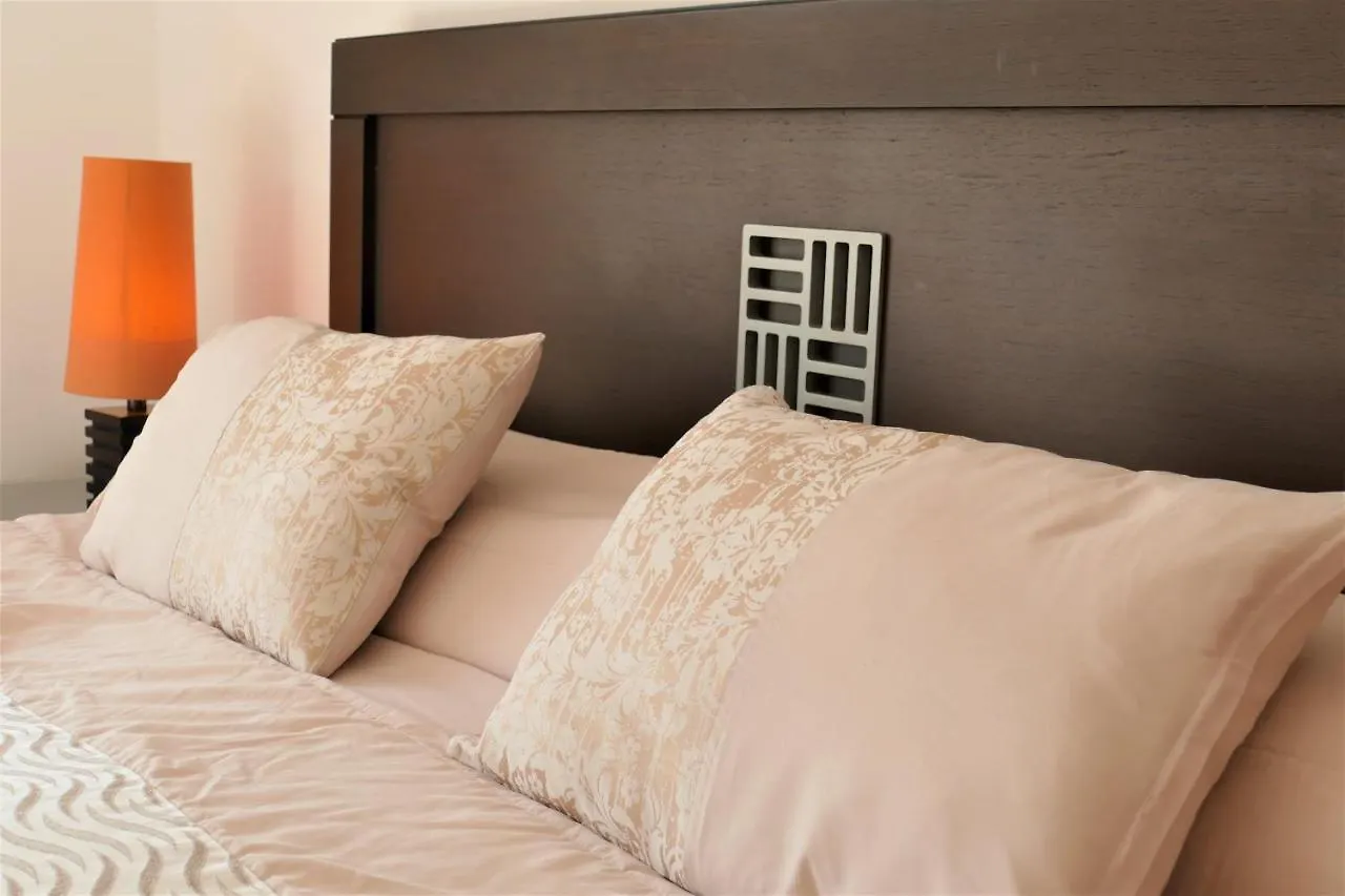El Descanso - By Costadelsolholiday Family Villa By Marina Heated Private Pool! Benalmadena Spain