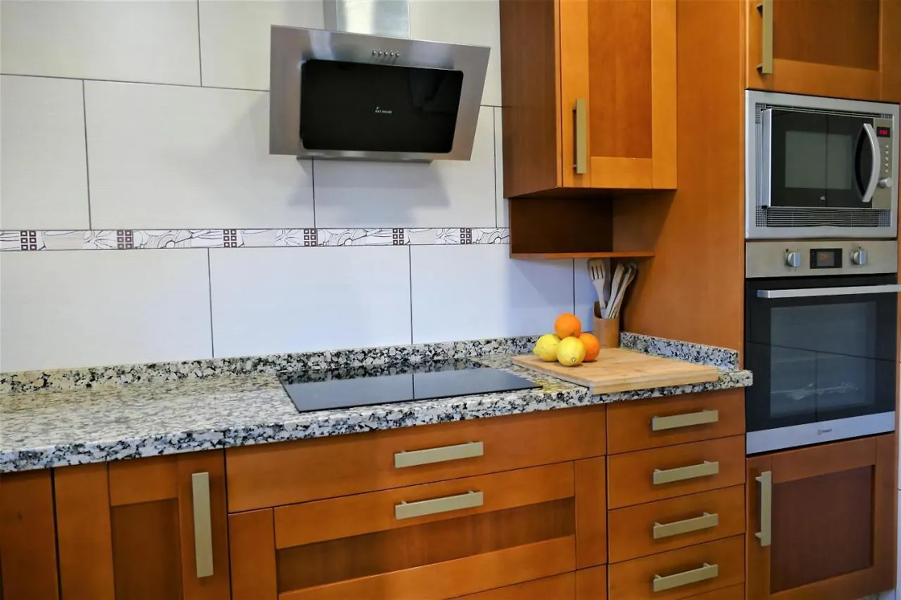 El Descanso - By Costadelsolholiday Family Villa By Marina Heated Private Pool! Benalmadena
