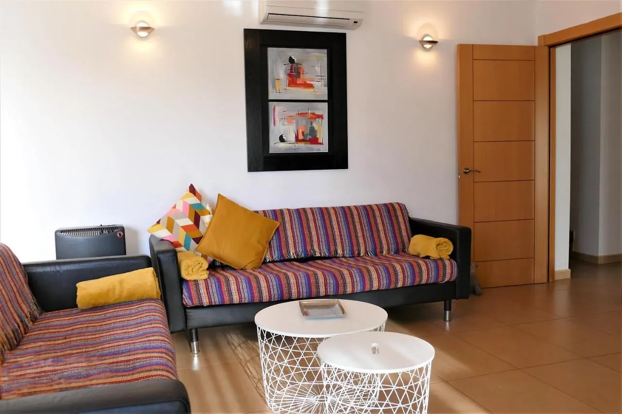 El Descanso - By Costadelsolholiday Family Villa By Marina Heated Private Pool! Benalmadena