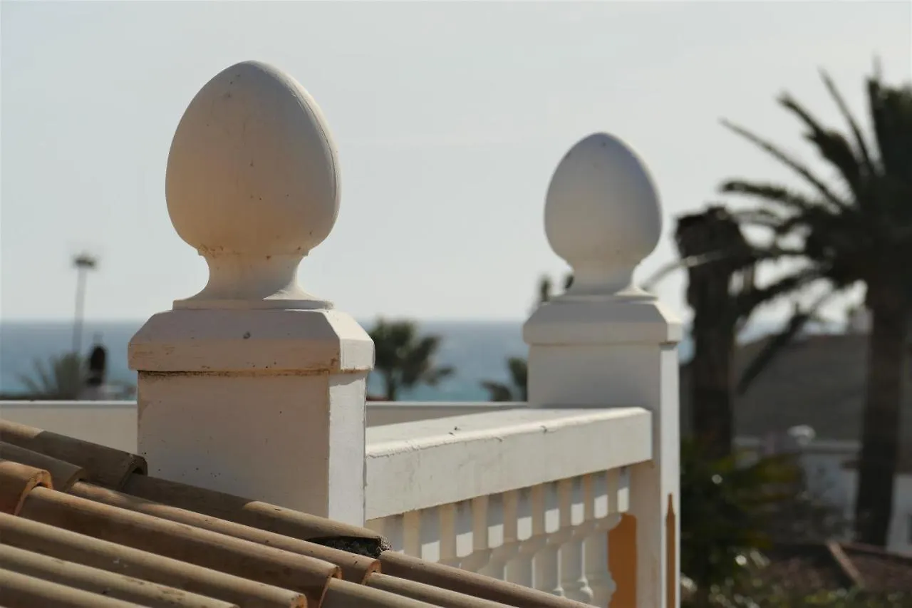 El Descanso - By Costadelsolholiday Family Villa By Marina Heated Private Pool! Benalmadena 0*,