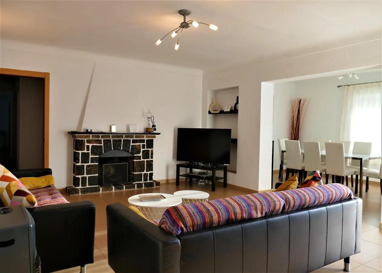 El Descanso - By Costadelsolholiday Family Villa By Marina Heated Private Pool! Benalmadena