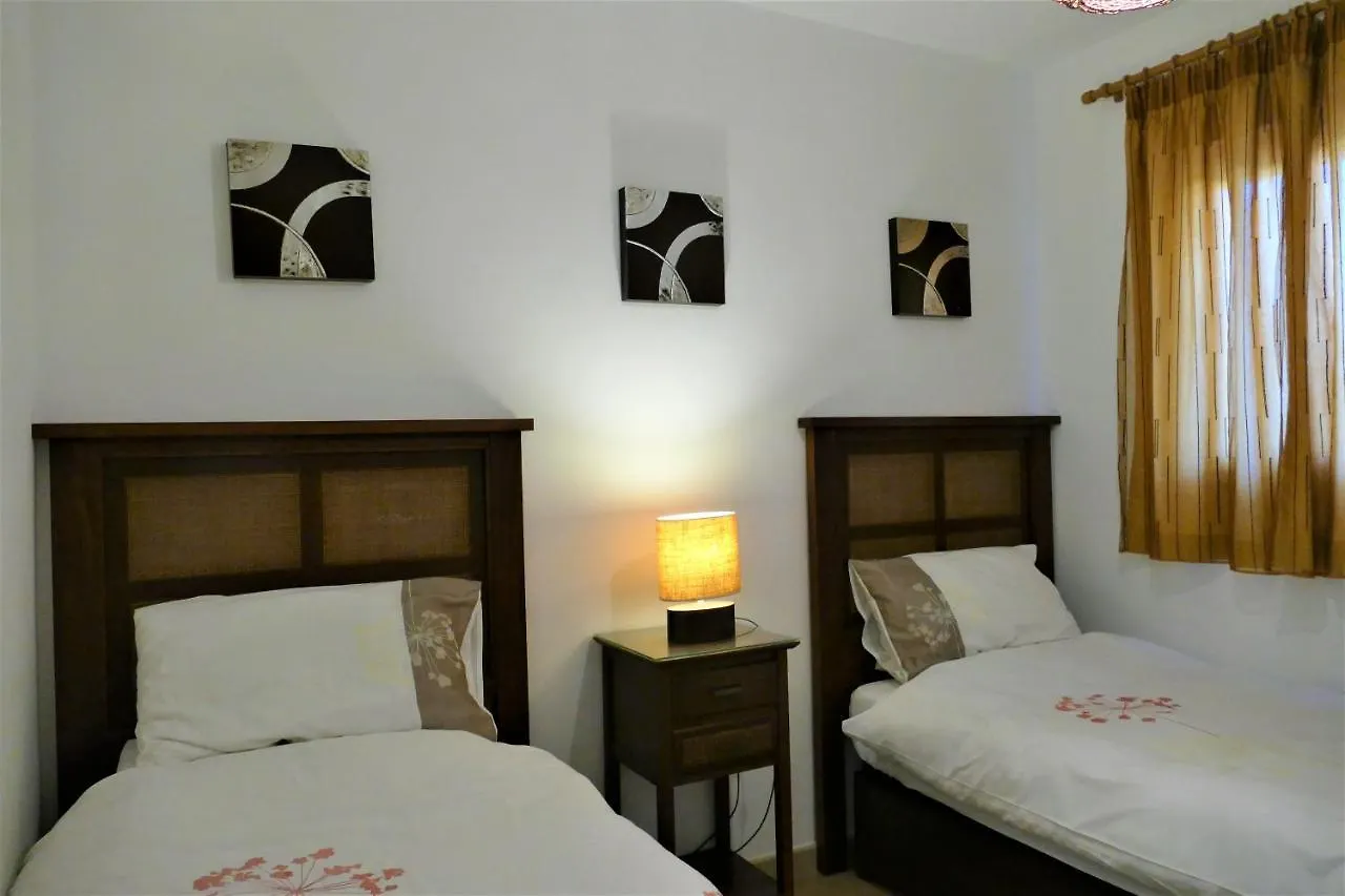 El Descanso - By Costadelsolholiday Family Villa By Marina Heated Private Pool! Benalmadena Spain