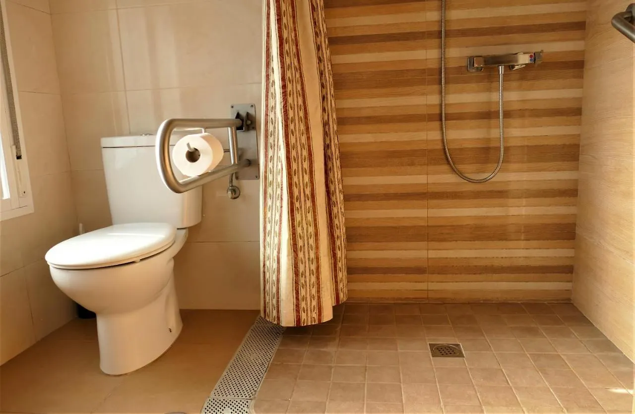 El Descanso - By Costadelsolholiday Family Villa By Marina Heated Private Pool! Benalmadena