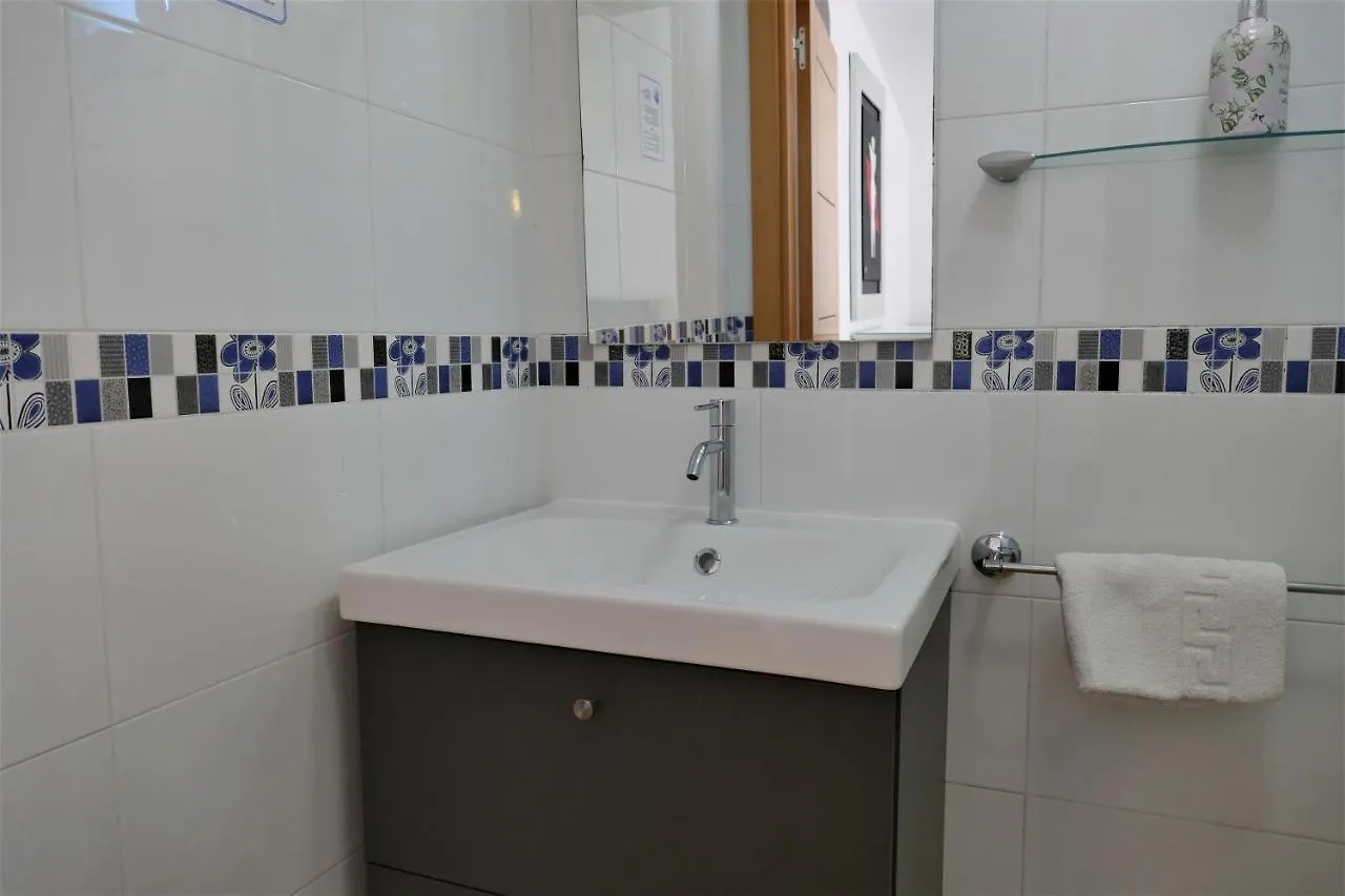 El Descanso - By Costadelsolholiday Family Villa By Marina Heated Private Pool! Benalmadena Spain