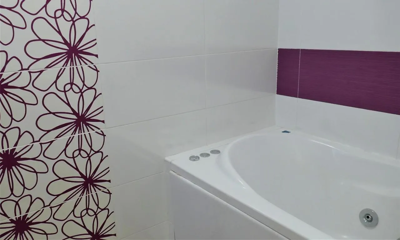 El Descanso - By Costadelsolholiday Family Villa By Marina Heated Private Pool! Benalmadena