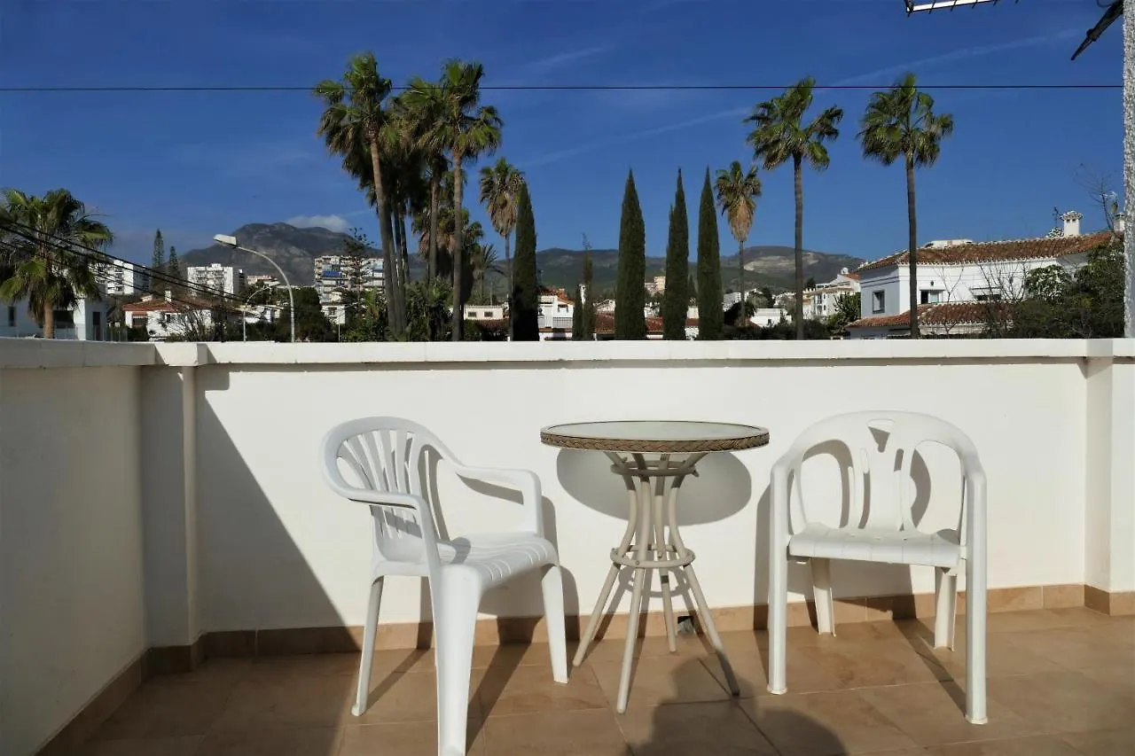 El Descanso - By Costadelsolholiday Family Villa By Marina Heated Private Pool! Benalmadena 0*,  Spain