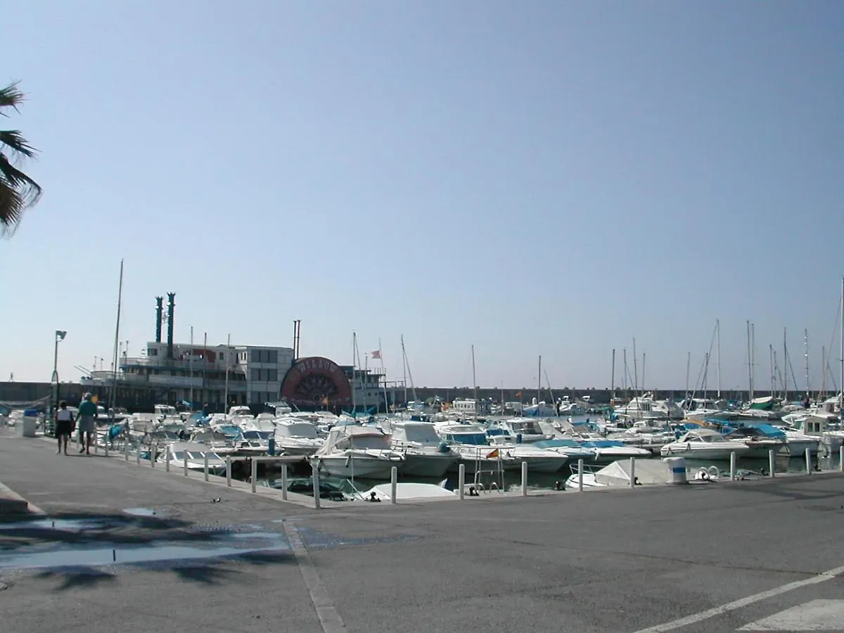 El Descanso - By Costadelsolholiday Family Villa By Marina Heated Private Pool! Benalmadena
