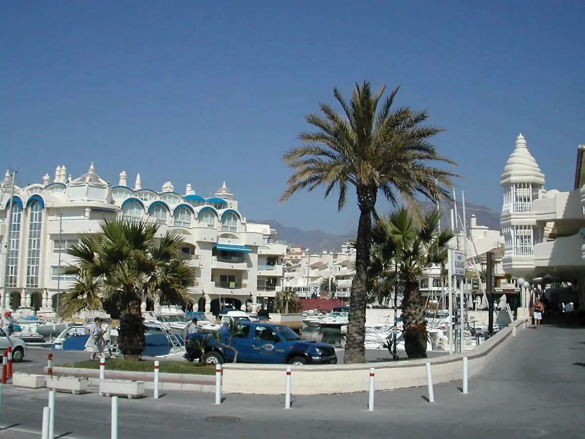 El Descanso - By Costadelsolholiday Family Villa By Marina Heated Private Pool! Benalmadena 0*,  Spain